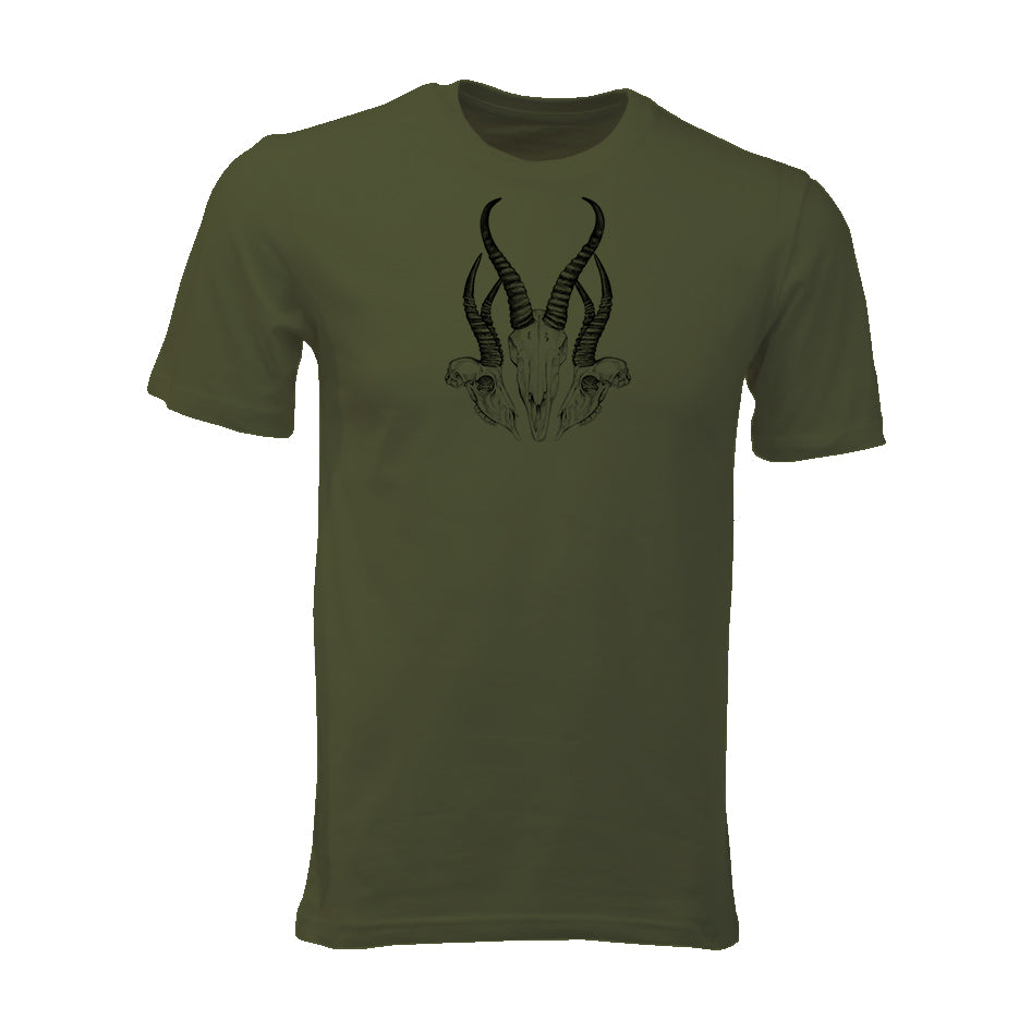 Bokke T-shirt