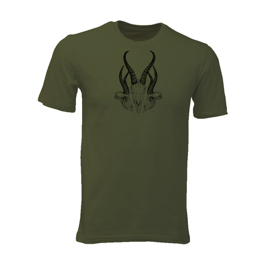 Bokke T-shirt