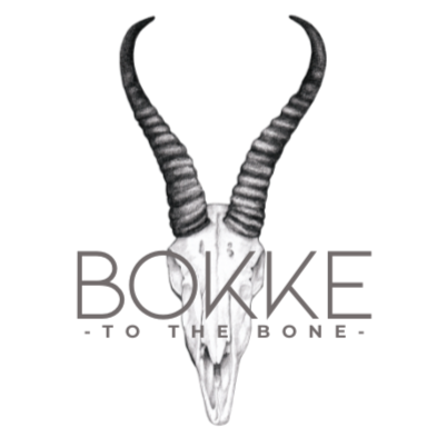 Bokke to the Bone
