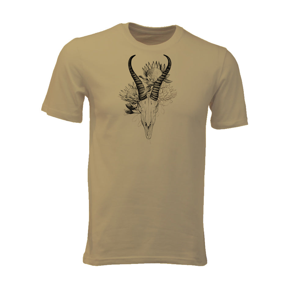 Protea Bok T-shirt