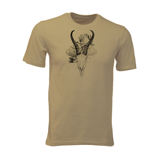 Protea Bok T-shirt