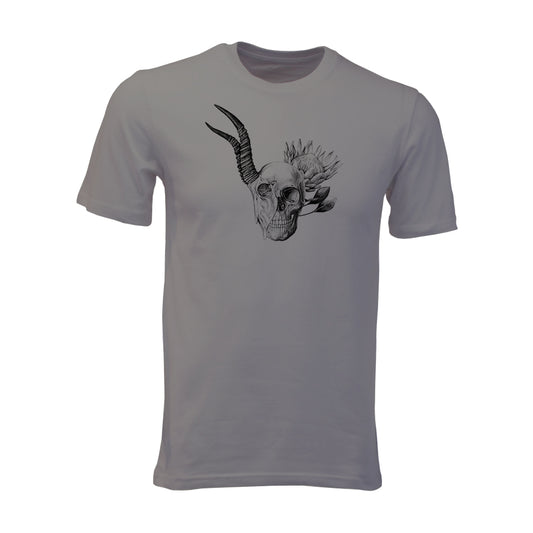 Blom Kop T-shirt
